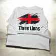 Quality Polo Shirts - Brand New - 1
