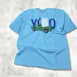 Quality Polo Shirts - Brand New - 2