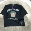Quality Polo Shirts - Brand New - 3