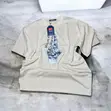 Quality Polo Shirts - Brand New - 4