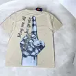 Quality Polo Shirts - Brand New - 5
