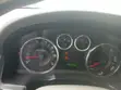 Ford Edge 2007 Silver SUV - 1