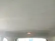 Ford Edge 2007 Silver SUV - 3