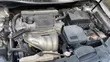Toyota Camry SE Sedan 2013 - 1