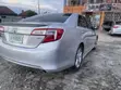 Toyota Camry SE Sedan 2013 - 4