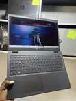 Dell Latitude 3510 Laptop - Intel Core i5, 8GB RAM, 256GB SSD - 3