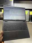 Dell Latitude 3510 Laptop - Intel Core i5, 8GB RAM, 256GB SSD - 4