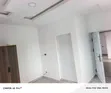 Gidan Kwalta Mai Dakuna 3 da Kayayyaki a Sagari Estate, Akowonjo don Hayar - 1