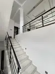 4 Bedroom Terrace Duplex Don haya a Ologolo, Lekki - 1