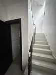 4 Bedroom Terrace Duplex Don haya a Ologolo, Lekki - 2