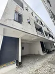 4 Bedroom Terrace Duplex Don haya a Ologolo, Lekki - 4