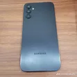 New Samsung Galaxy A14 64GB Black - 2