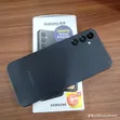 New Samsung Galaxy A14 64GB Black - 3
