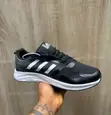 Adidas Trainers - Brand New - 2
