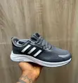 Adidas Trainers - Brand New - 3