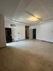 4-Bedroom Townhouse/Terrace don haya a Ikate - 2