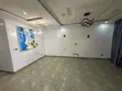 4-Bedroom Townhouse/Terrace don haya a Ikate - 3