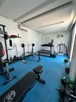 4-Bedroom Townhouse/Terrace don haya a Ikate - 4