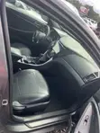 2011 Hyundai Sonata Limited Sedan FWD Beige - 2