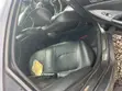 2011 Hyundai Sonata Limited Sedan FWD Beige - 3
