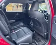 Lexus RX 350L 2018 Burgundy - 4