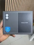 New Samsung Galaxy Z Fold8 512GB Purple - 1