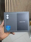 New Samsung Galaxy Z Fold8 512GB Purple - 2