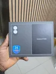 New Samsung Galaxy Z Fold8 512GB Purple - 3
