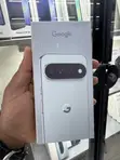 New Google Pixel 11 Pro XL 256GB Silver - 3