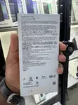 New Google Pixel 11 Pro XL 256GB Silver - 4