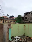 Land for Sale: 60x120 Plot in Egbeda Unity Estate - 1