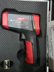 Uni-T UT303A+ 800°C Infrared Thermometer - 1