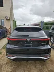 Toyota Venza 2023 - 2