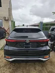 Toyota Venza 2023 - 3