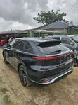 Toyota Venza 2023 - 4