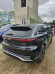 Toyota Venza 2023 - 5