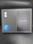 New Samsung Galaxy Z Fold8 512GB White - 1