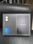 New Samsung Galaxy Z Fold8 512GB White - 2