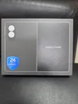 New Samsung Galaxy Z Fold8 512GB White - 3