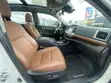 Toyota Highlander Limited Platinum 2019 Fari - 3