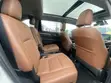 Toyota Highlander Limited Platinum 2019 Fari - 4