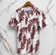 Vintage Shirts - Ronkelly - 2