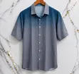 Vintage Shirts - Ronkelly - 3