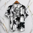 Vintage Shirts - Ronkelly - 4