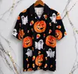 Vintage Shirts - Ronkelly - 5