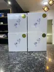 Earphones 2nd Generation Wireless Bluetooth - 1