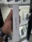 Sabon Google Pixel 11 Pro 256GB Silver - 3