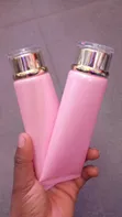 100ml Luxury Tubes for Cosmetics - 1