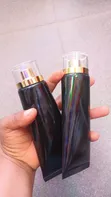 100ml Luxury Tubes for Cosmetics - 2