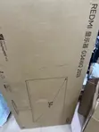 Redmi G34wq 34-inch Curved Gaming Monitor - 2